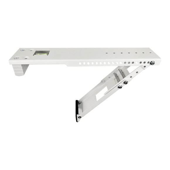 JEACENT Heavy Duty AC Support Bracket - Universal Fit, Indoor Installation, Up t - Picture 1 of 6